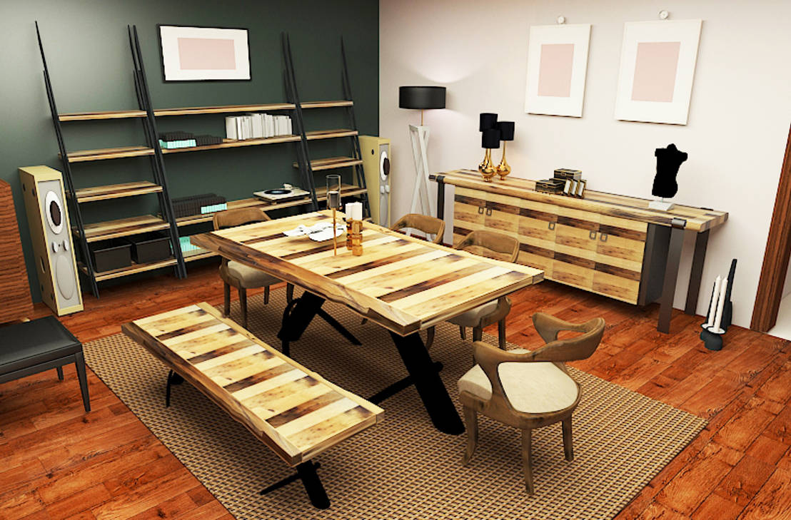 Imalatci Ozcan Mobilya Furniture Store Denizli Facebook 7 Reviews 1 117 Photos