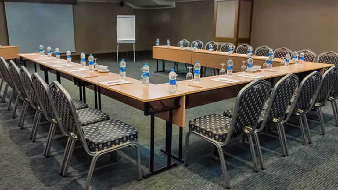 Dreamhill Hotel Maltepe Homify