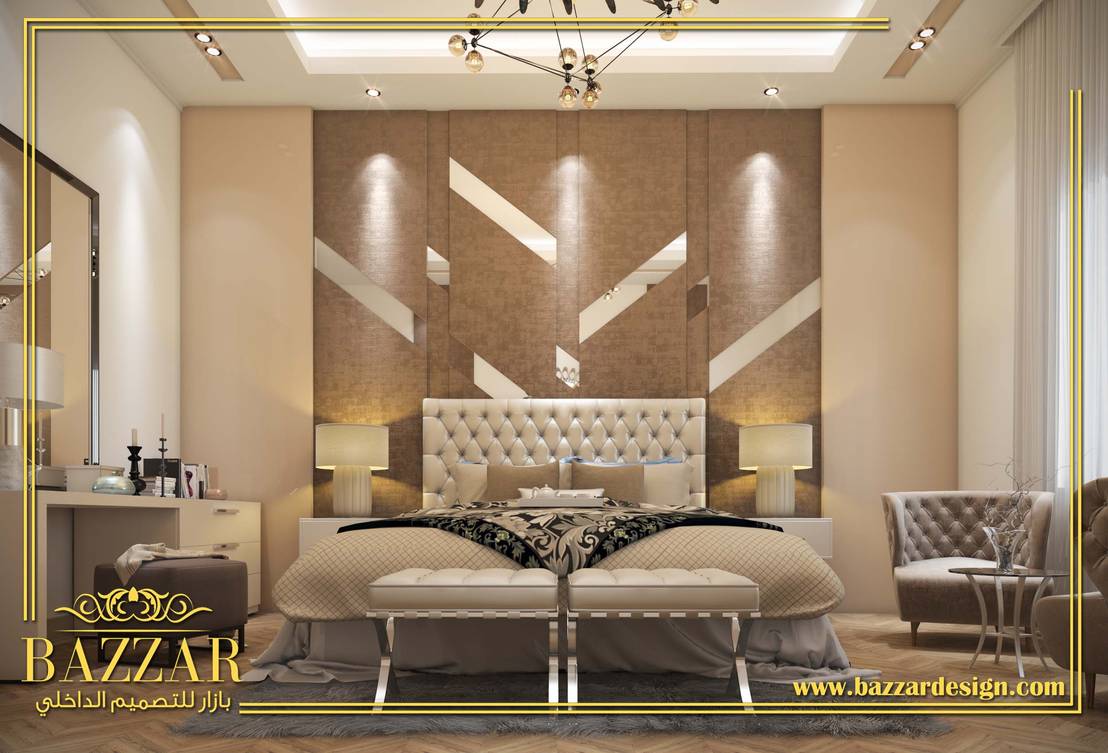 نامي نوم العوافي Youtube