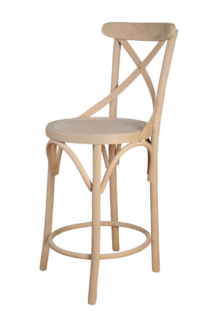 Tonet Sandalye Thonet Sandalye Modellerimiz 2 Di Nova Sandalye Homify