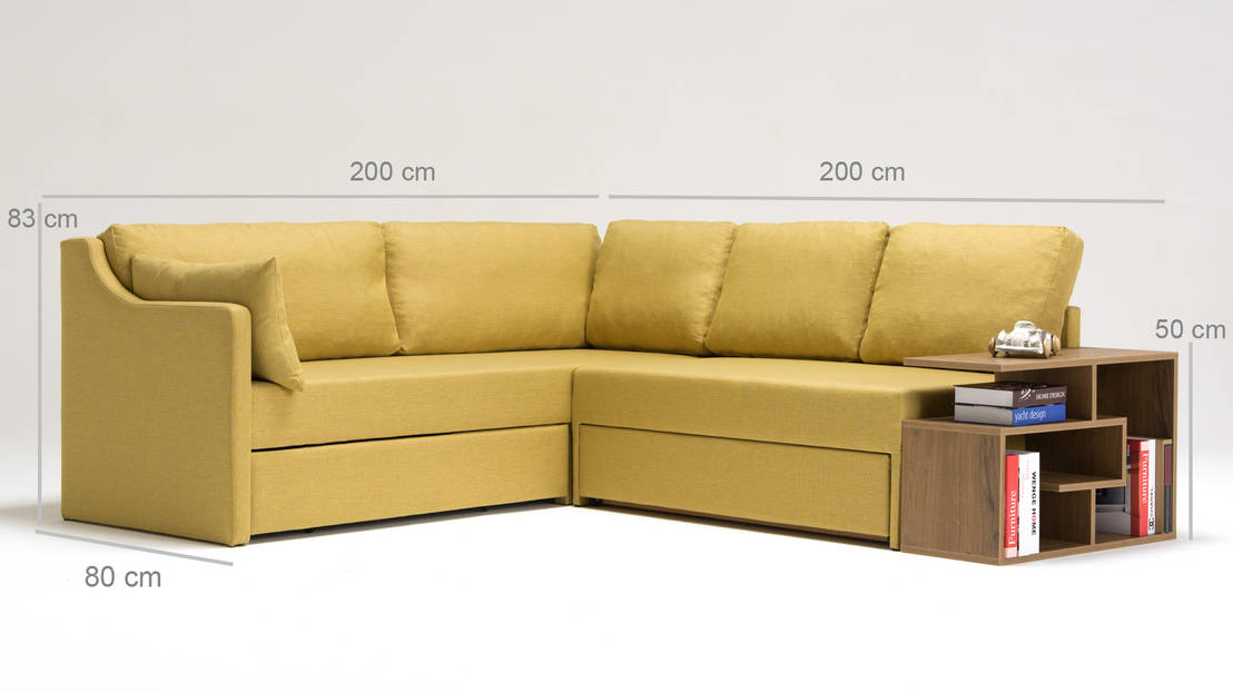 homify