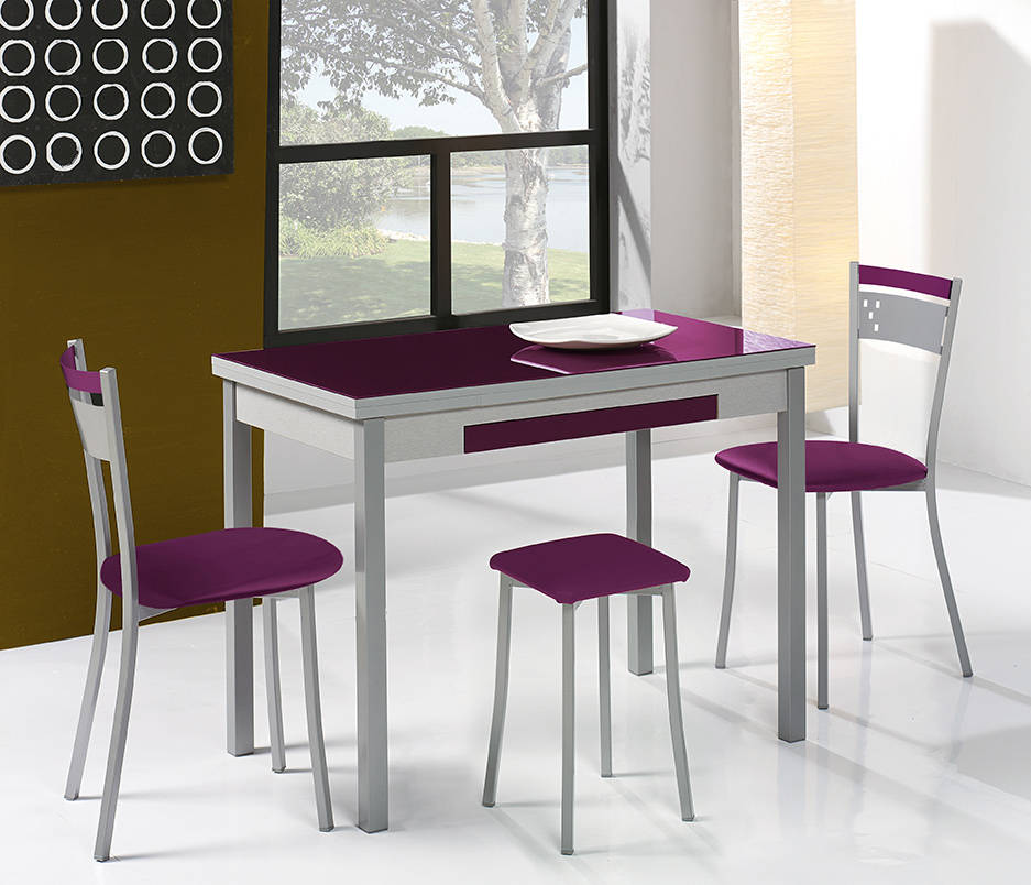 Mesas y Sillas de cocina de diseño | homify