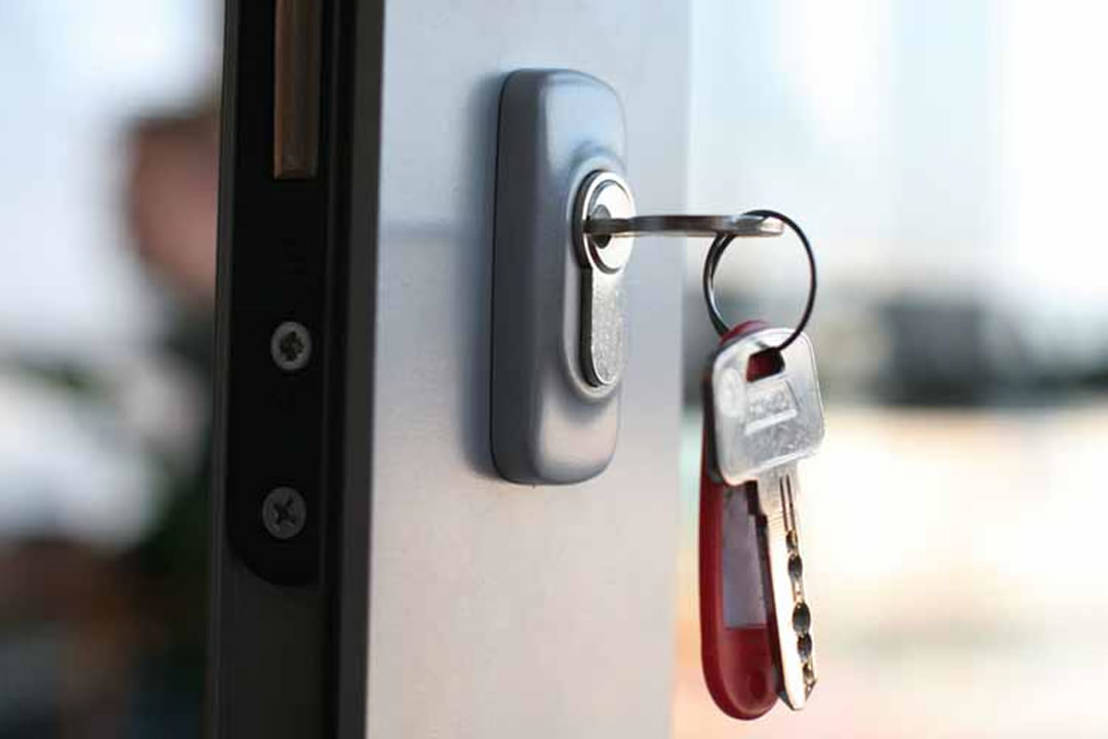Central Coast Locksmiths Gosford