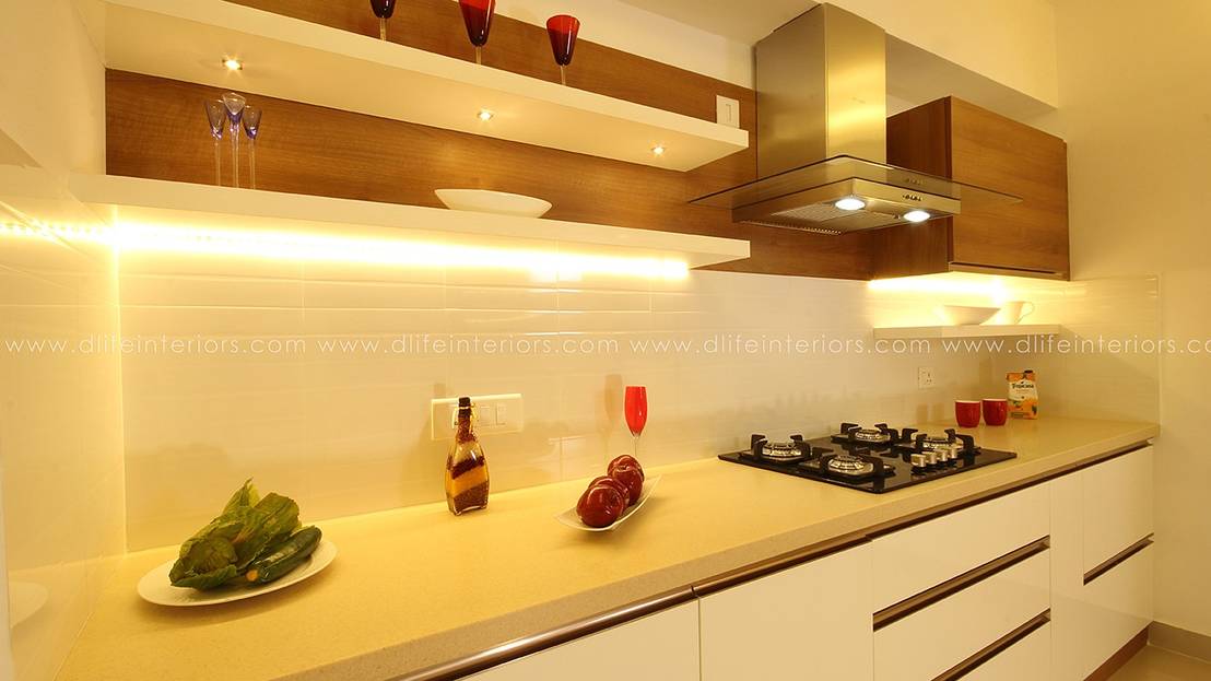 Mr Anwar Rasheed Film Director Apartment In Kadavanthara Kochi Homify #gay #pervert #kundan #mire anbodu kochi begins collection point at kadavanthra check out the latest news from kerala, india. mr anwar rasheed film director