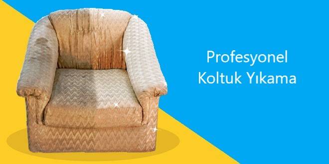 33 Koltuk Yikama Mersin Koltuk Yikama Homify