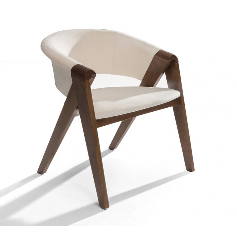 Cafe Sandalyeleri Trend sandalye modelleri homify