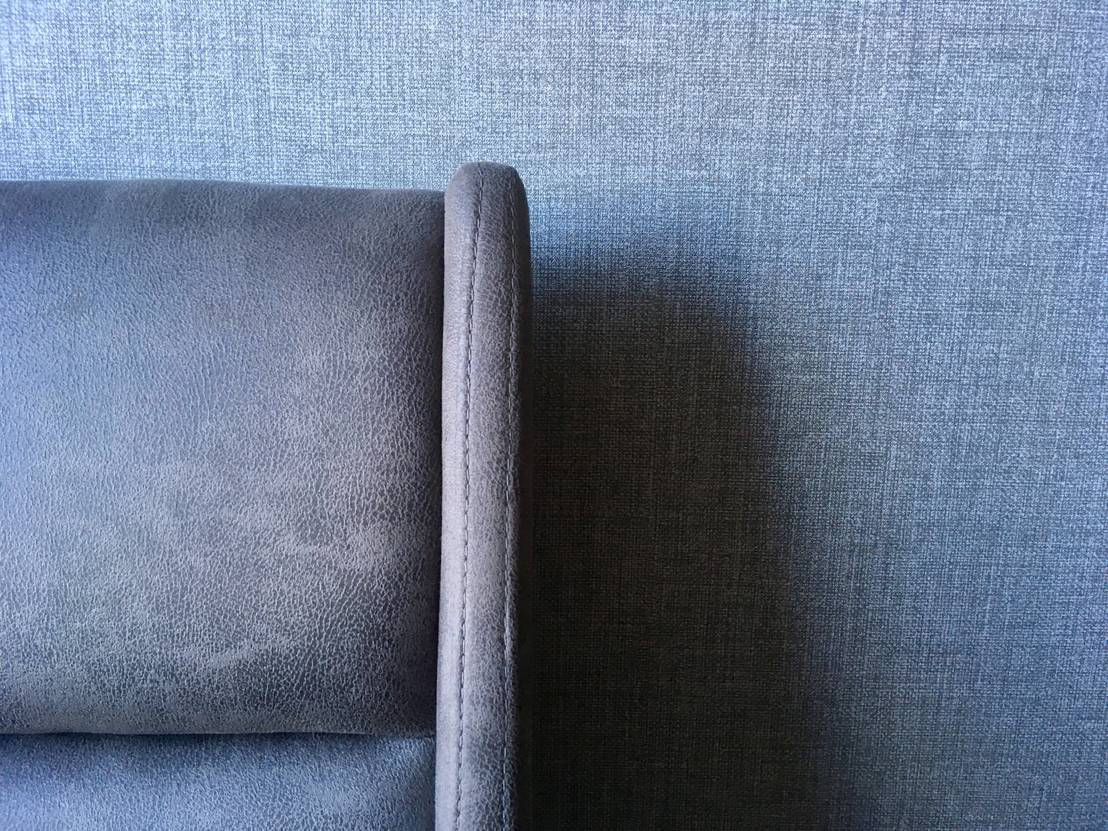 Silinebilir Duvar Kağıdı homify
