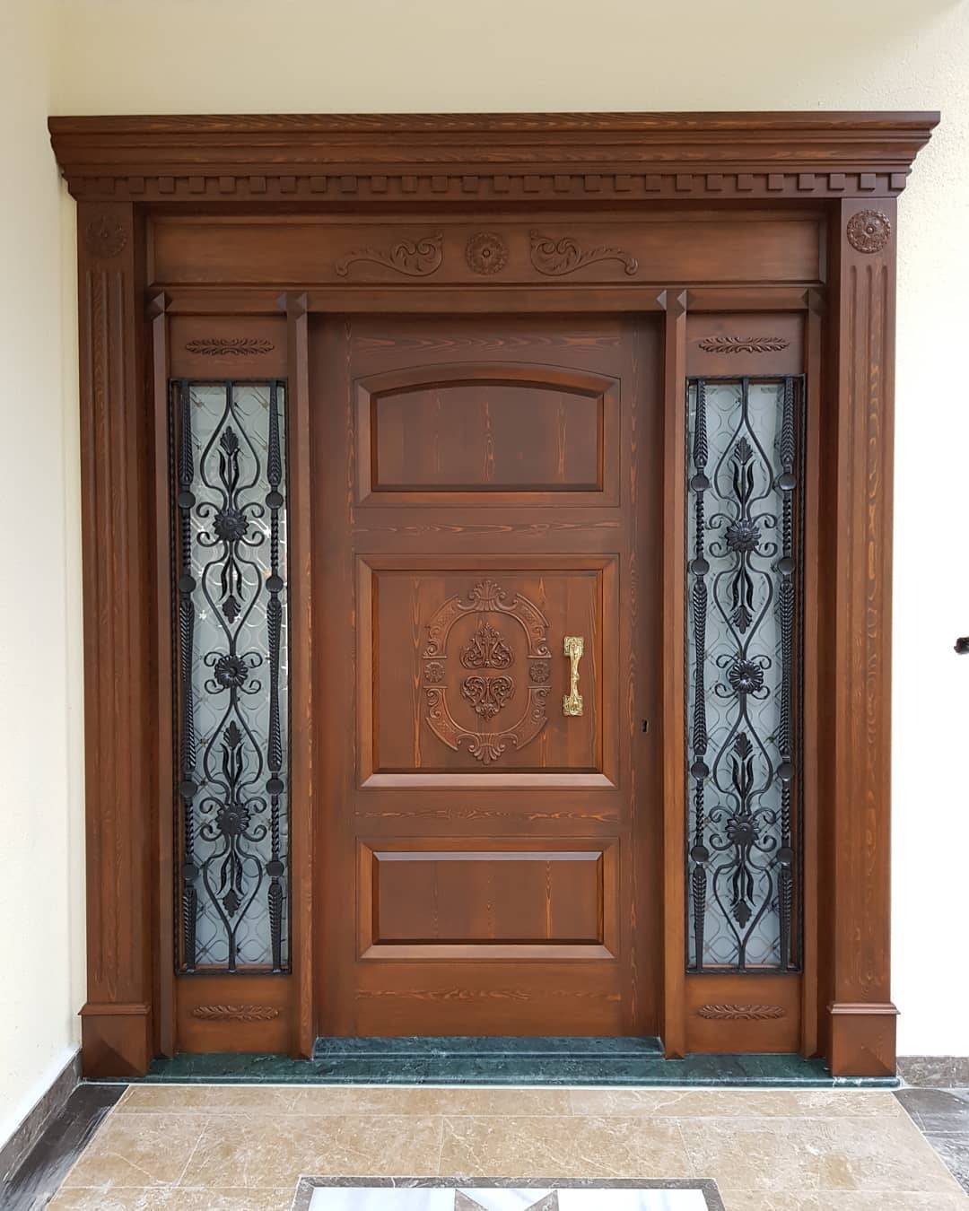 homify