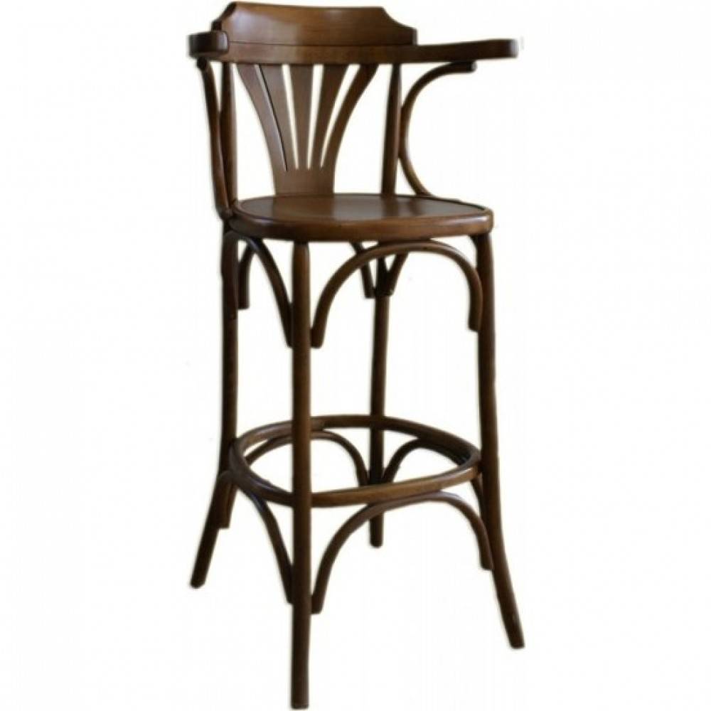 Thonet Sandalye Modelleri 2 Homify