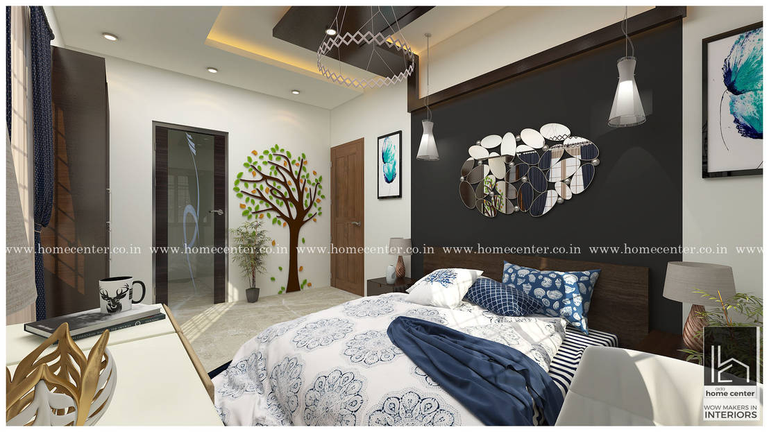 homify