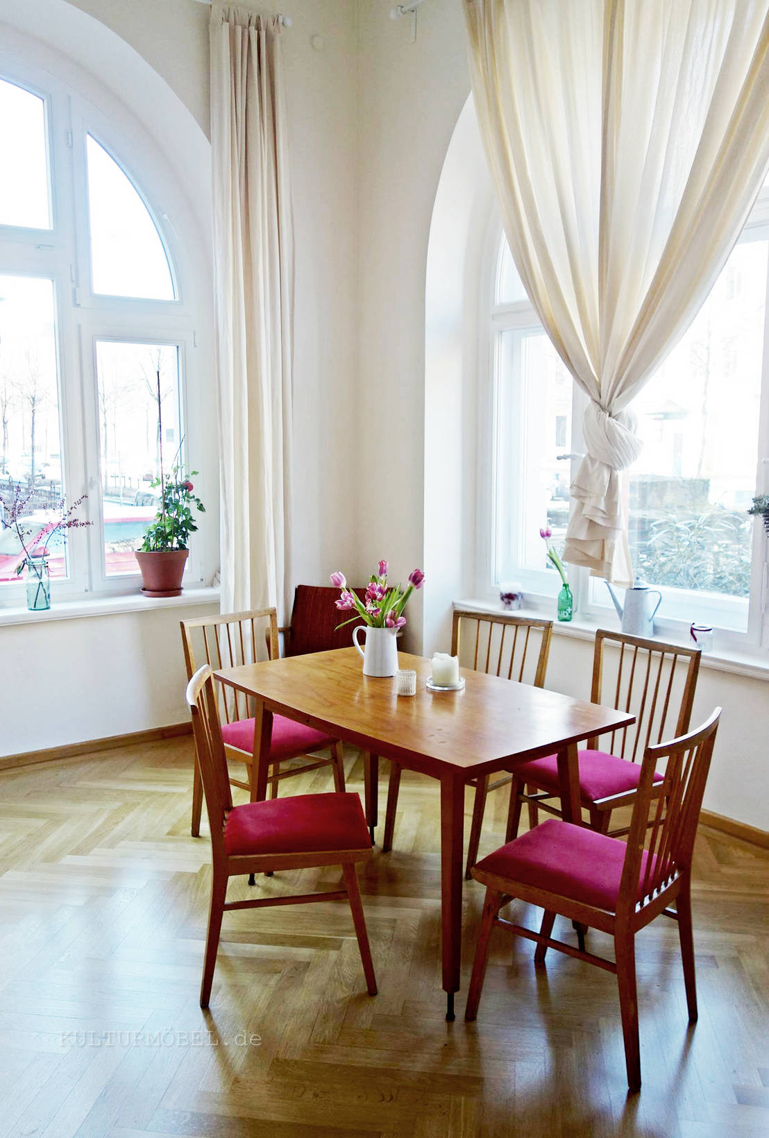 Im Neuen Zuhause Angekommen Homify