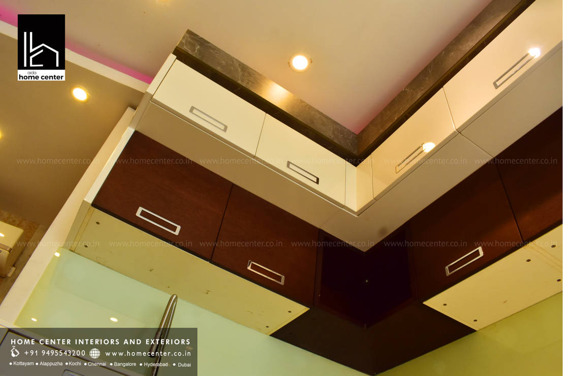 homify