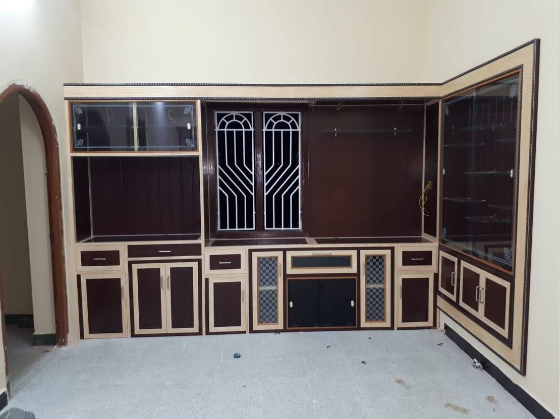 PVC Interior IN Chennai 9042471410 homify