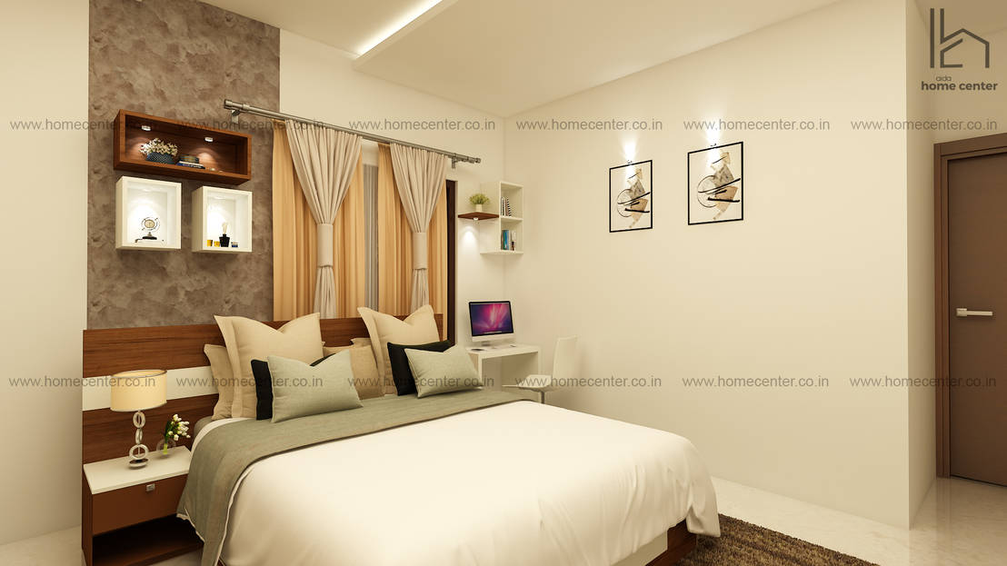 best interior designers in kottayam