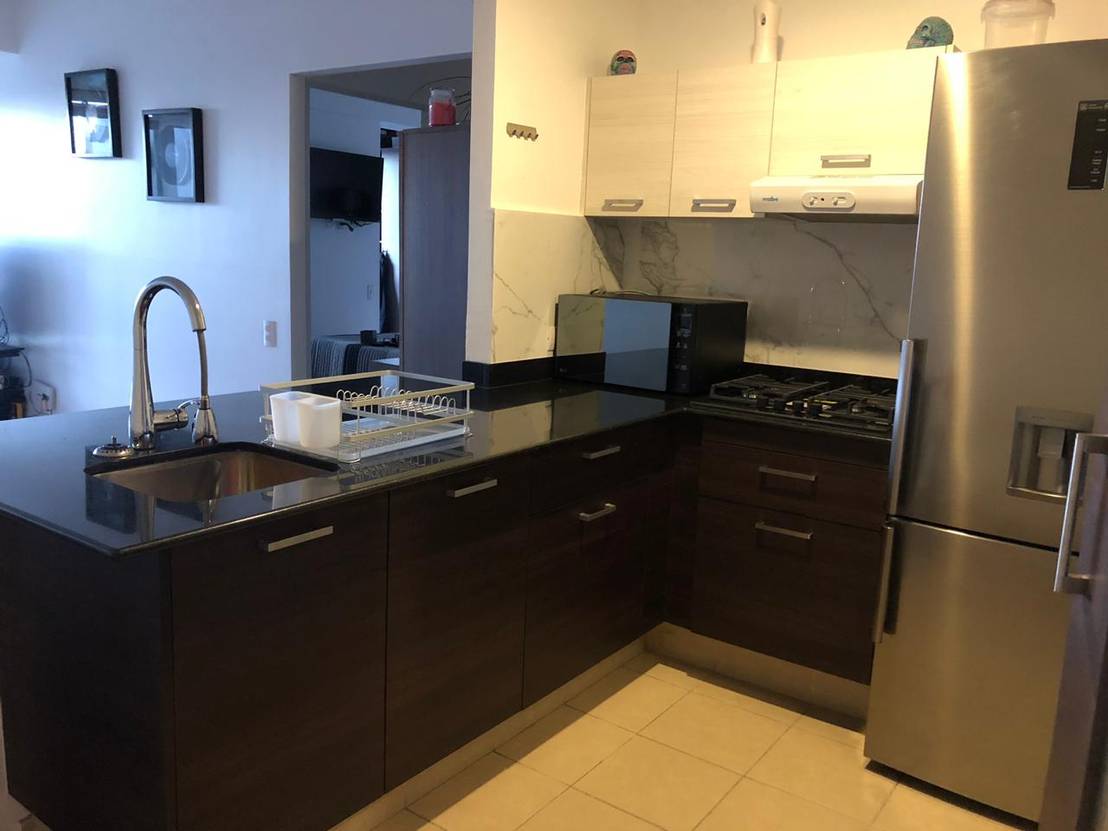 Cocina pequeña | homify