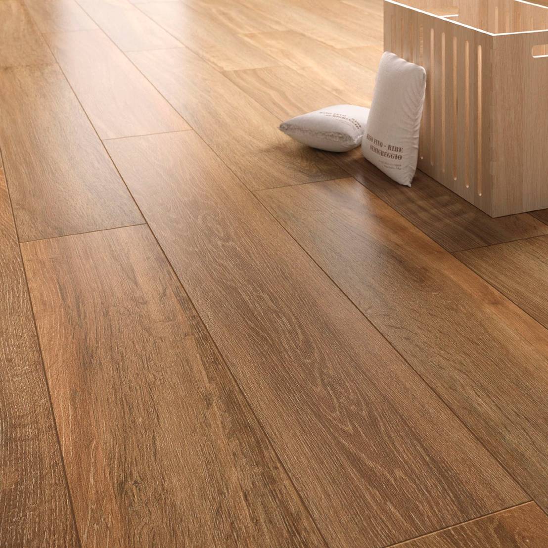 Gres Porcellanato Effetto Legno Scopri Le Offerte Cotto D Este