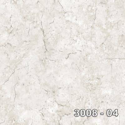 Mermer Görünümlü Duvar Kağıtları İle Ortamın Tarzını Yükseltin homify Mermer Görünümlü Duvar Kağıtları İle Ortamın Tarzını Yükseltin homify