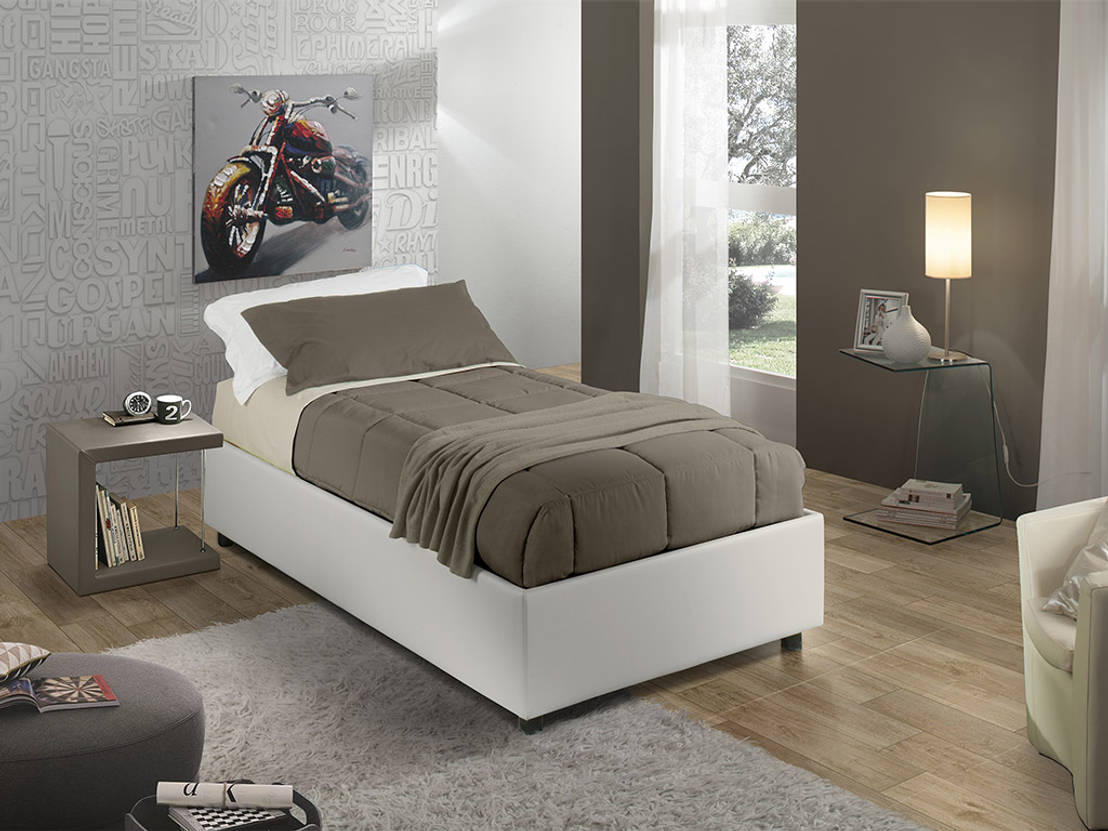 homify