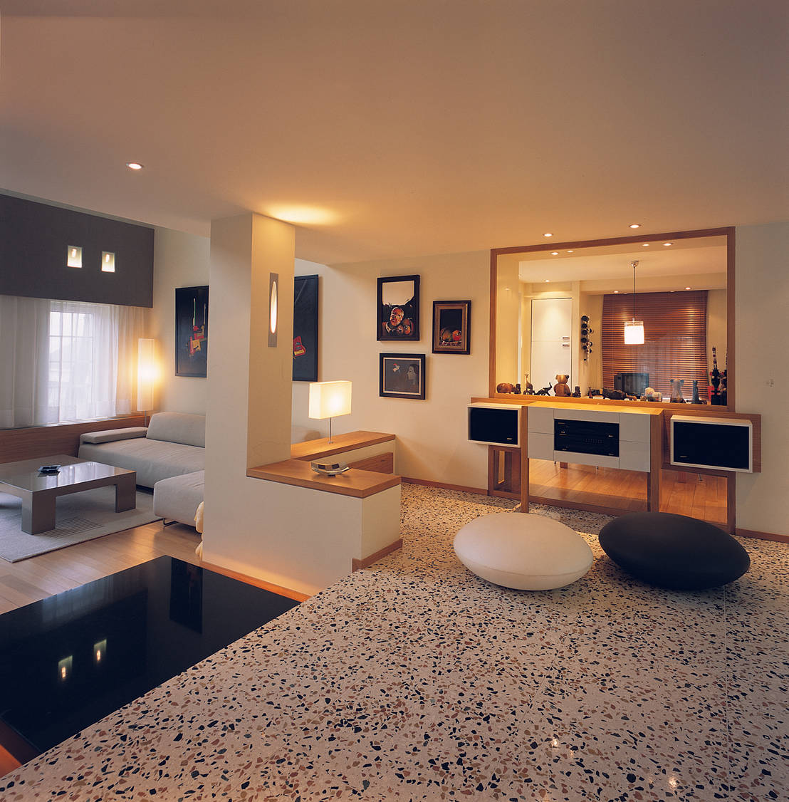 homify