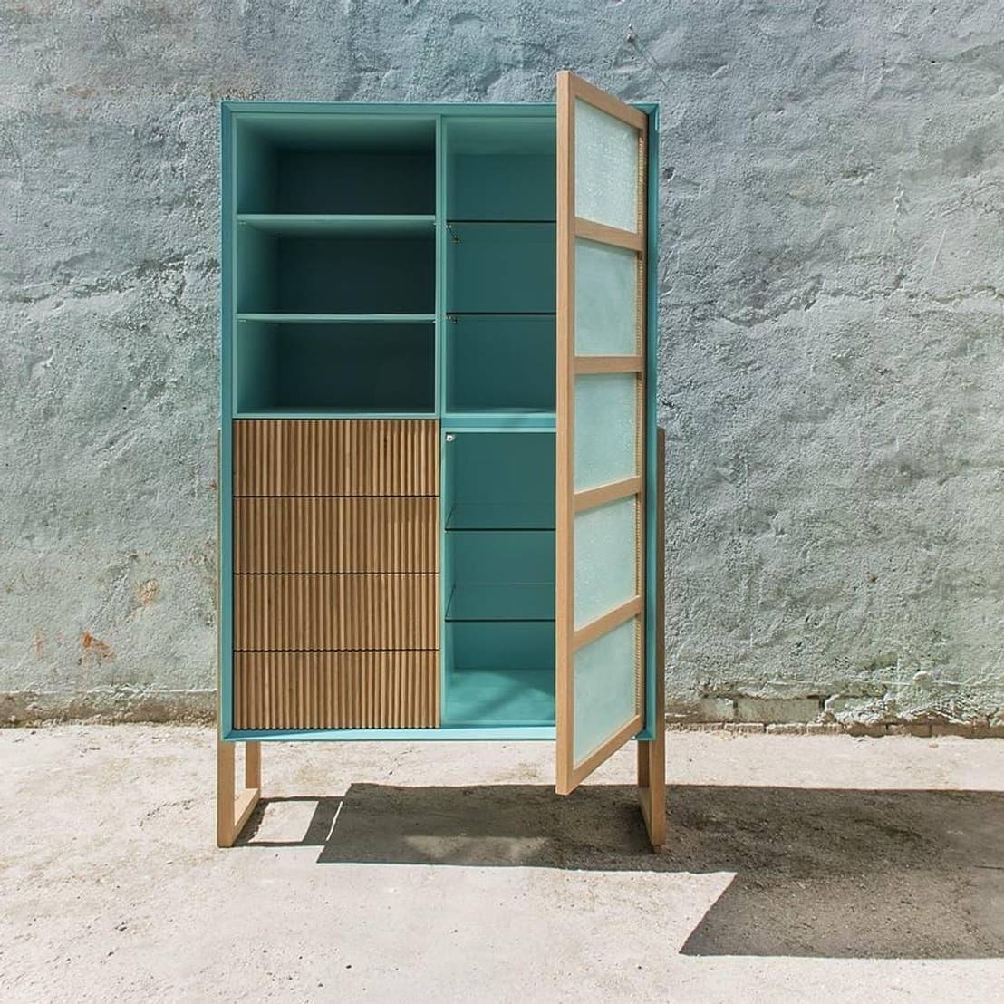 TailorMade Furniture homify