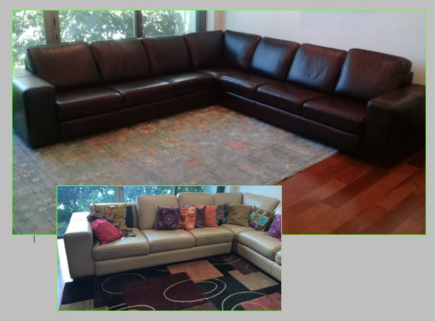homify