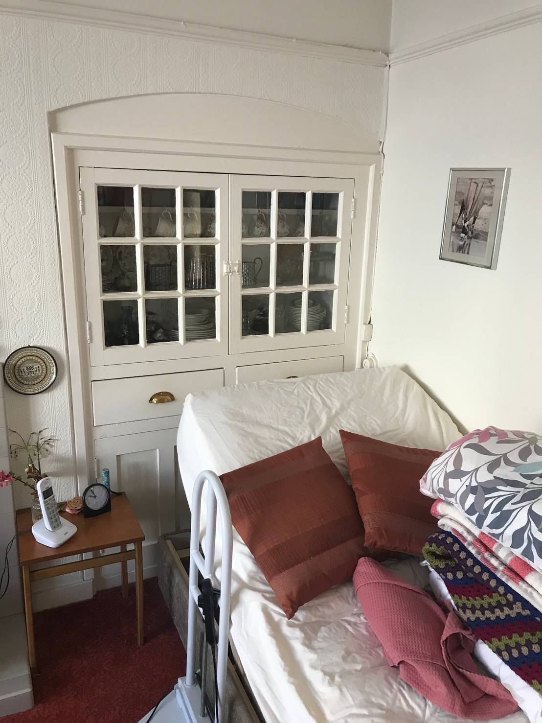 House Clearance in Maidstone in Kent homify