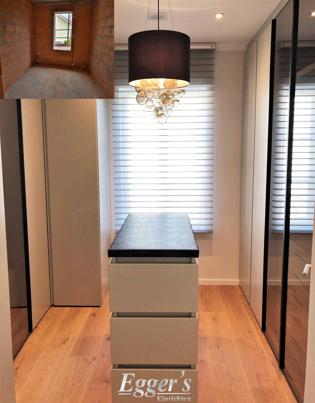 Egger S Einrichten Interior Design By Egger S Einrichten Inetrior Design Homify
