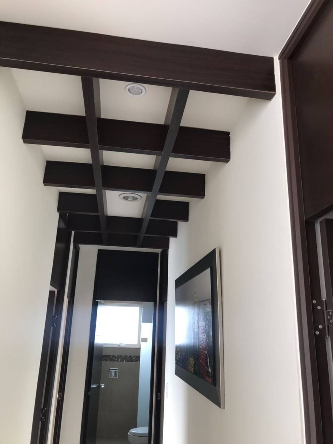 Pergolas para Interiores. | homify