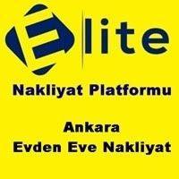 Ankara Nakliyat Ankara Elite Nakliyat Platformu Homify