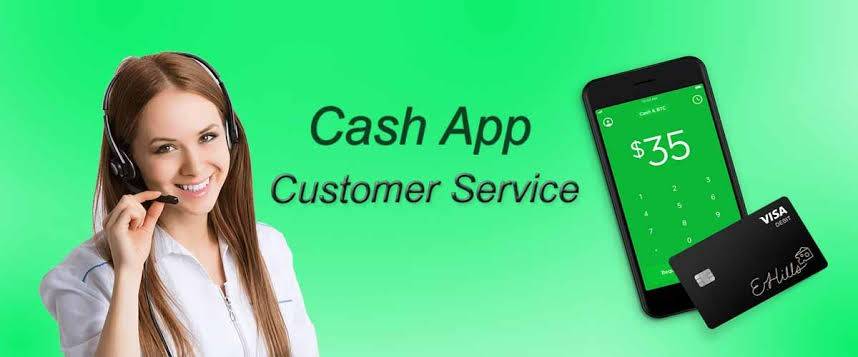 the cash app transfer failed issue homify