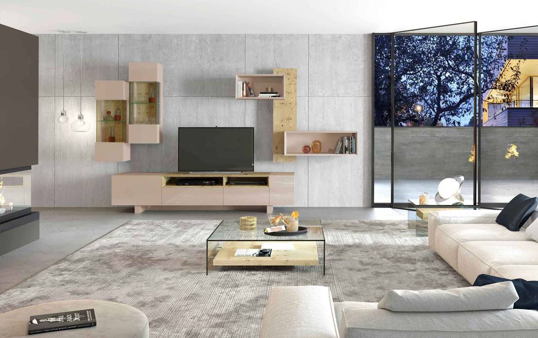 homify