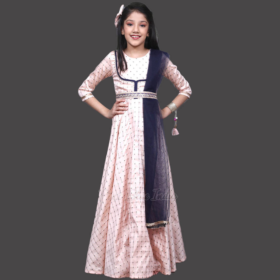 Kids Wear Shop in Chennai Silks Baby Dress Online Store Chennai