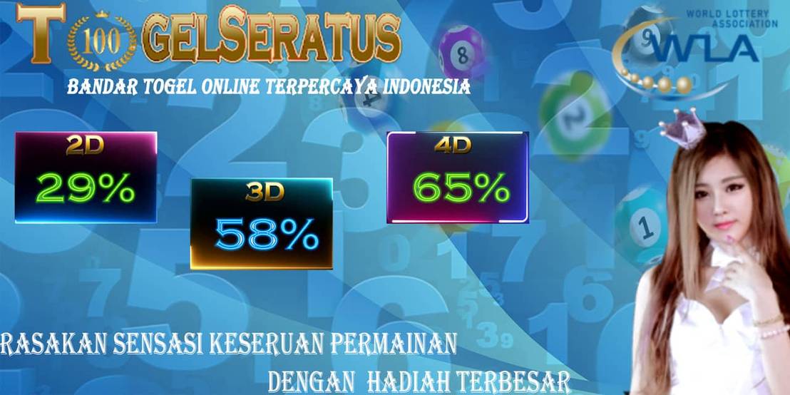 Judi Bo Togel Deposit Pulsa Tanpa Potongan Terpercaya Homify