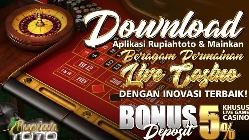 Daftar Nama Situs Togel Terpercaya Dan Resmi | Homify