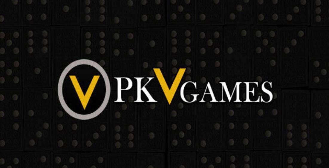 PKV Game Online