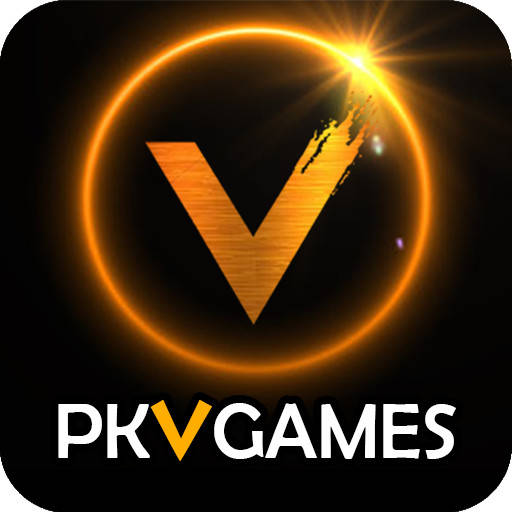 GLOBAL PKV GAMES | homify