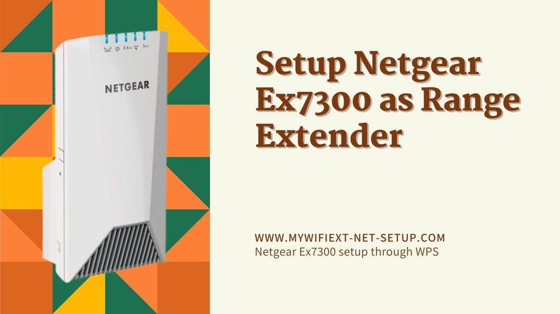 Netgear ex7300 opiniones on sale