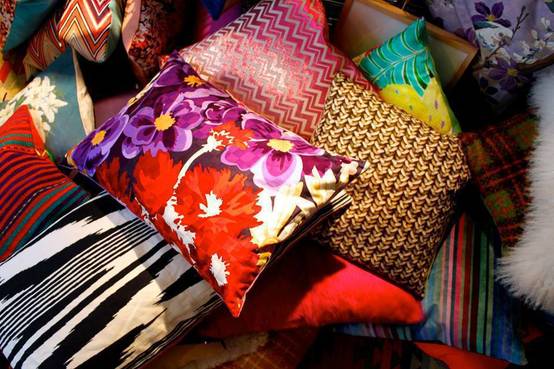 10 Tipps Und Tricks Rund Ums Dekorieren Homify