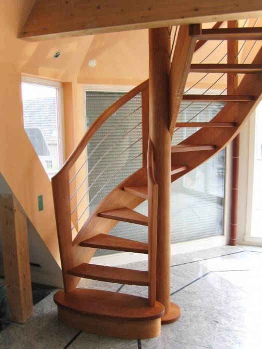 homify Expertenprofil: Der Tischler/Schreiner homify Expertenprofil: Der Tischler/Schreiner
