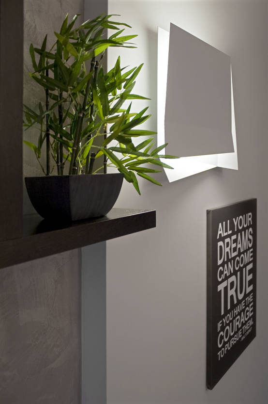 5 فوائد للنباتات داخل المنزل Homify