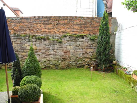 Rust In De Tuin Een Geluidswerende Schutting Plaatsen Homify