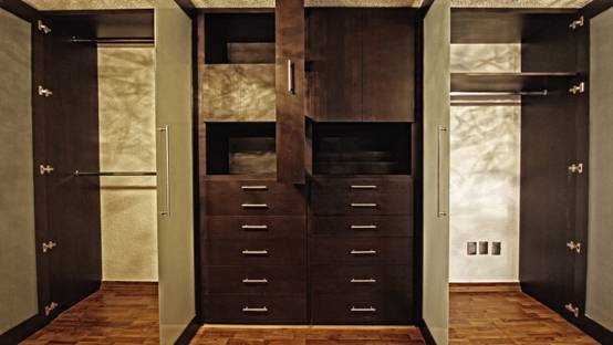 homify