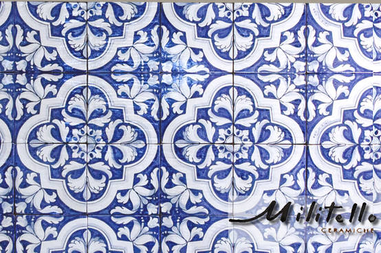Le Piastrelle Per Cucina Moderne E Utili Homify