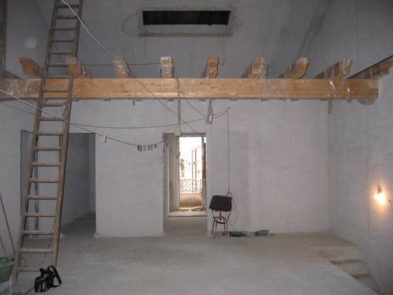 Quanto Costa Ristrutturare Casa? | homify