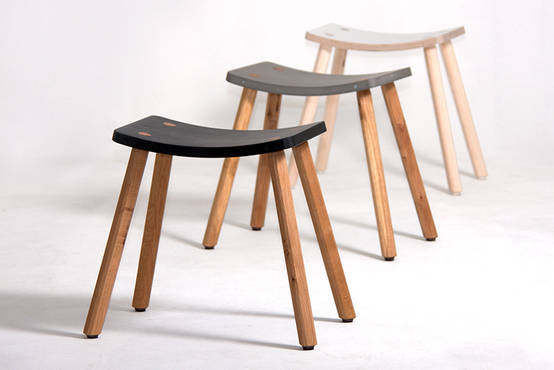 Rustikale Holzmöbel | homify