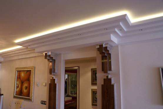 ¡Cómo embellecer tu casa con estuco! | homify | homify