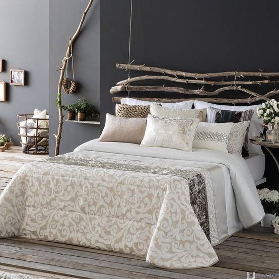 5 أفكار سهلة ورخيصة لتزيين المنزل homify