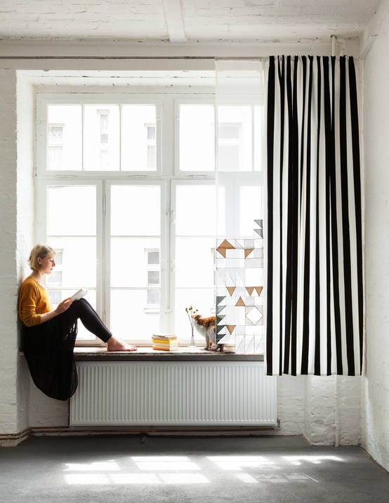 内倒し窓のメリット デメリットまとめ Homify