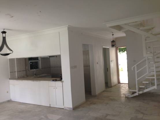 10 أخطاء يرتكبها الكثيرون عند بناء منازلهم Homify Homify
