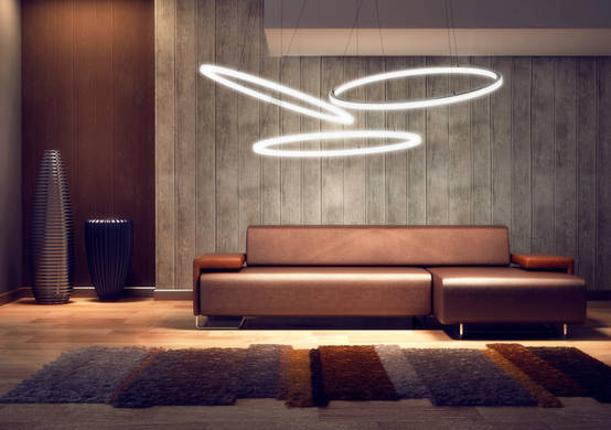 6 Dinge Die Du Uber Led Beleuchtung Wissen Musst Homify Homify